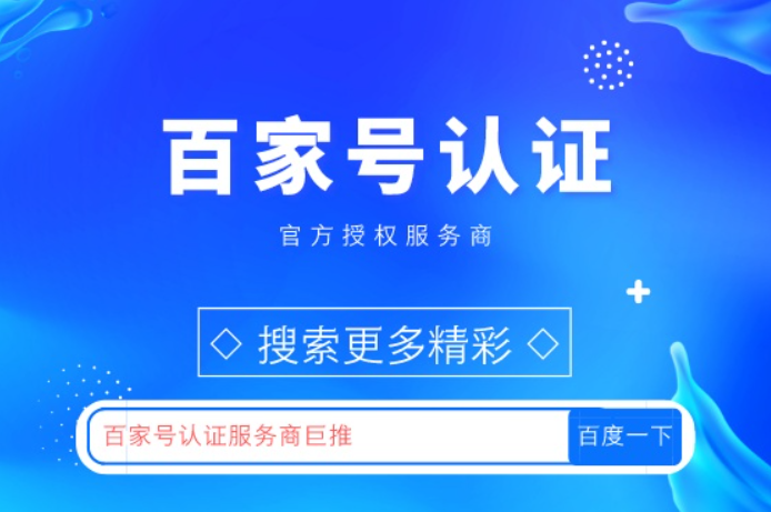 大小单双导师带赚钱的原理解析